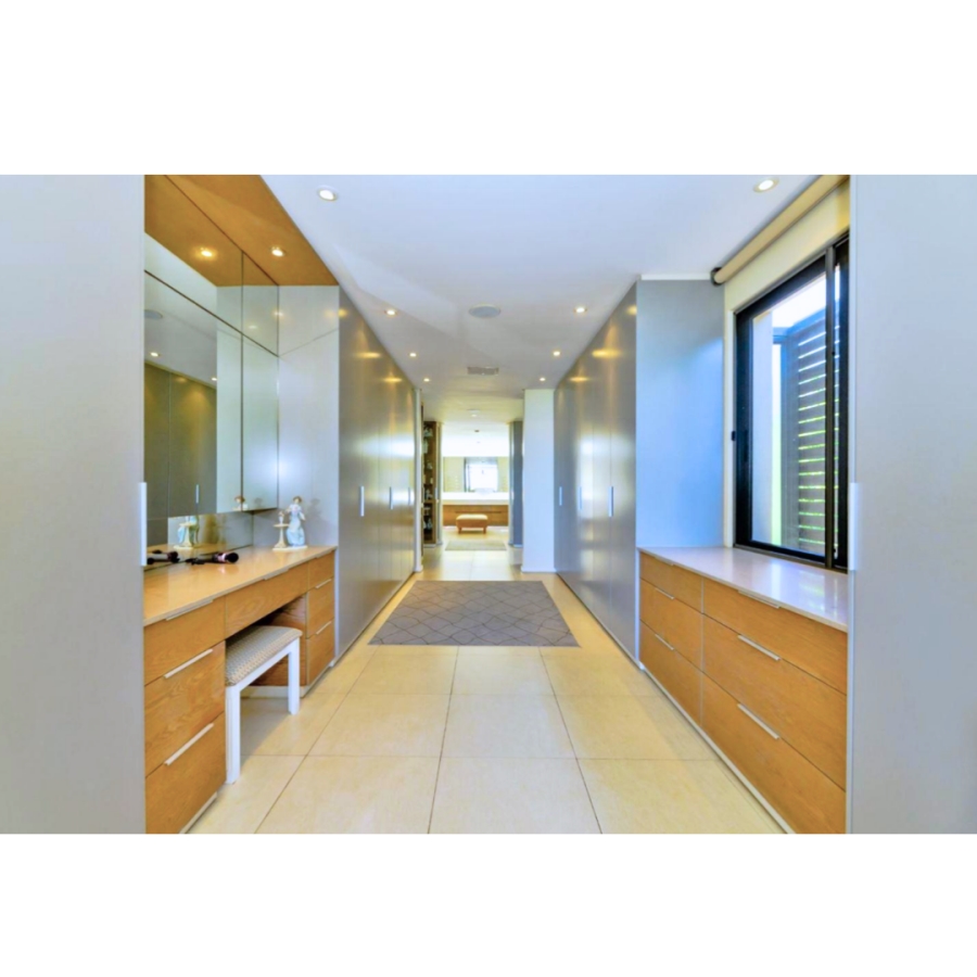 5 Bedroom Property for Sale in Hawaan Forest Estate KwaZulu-Natal
