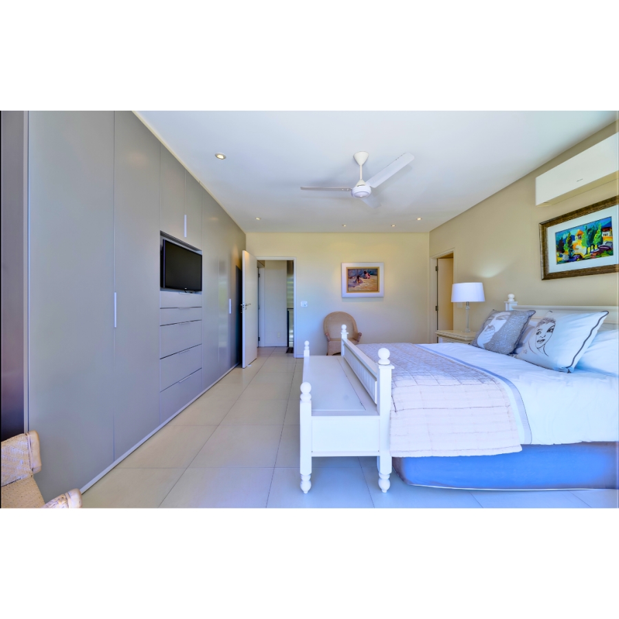 5 Bedroom Property for Sale in Hawaan Forest Estate KwaZulu-Natal