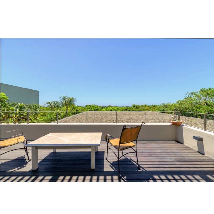 5 Bedroom Property for Sale in Hawaan Forest Estate KwaZulu-Natal