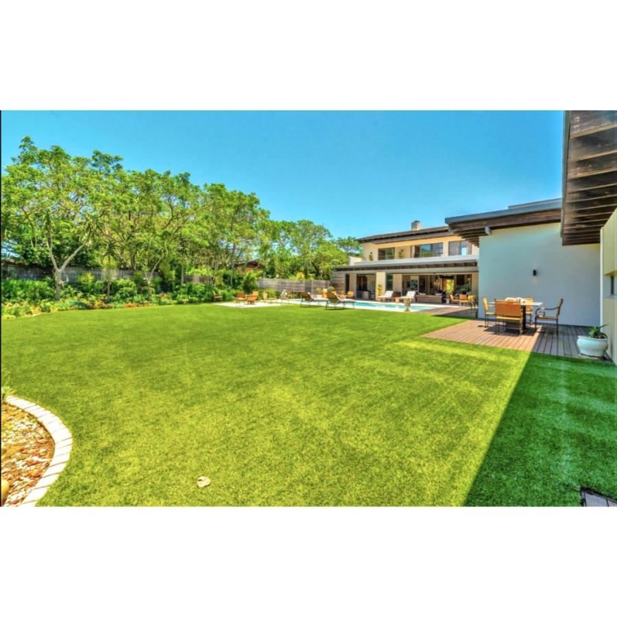 5 Bedroom Property for Sale in Hawaan Forest Estate KwaZulu-Natal