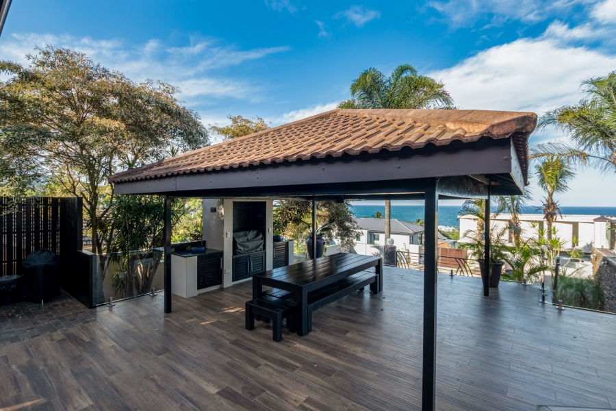 5 Bedroom Property for Sale in Ballito Central KwaZulu-Natal
