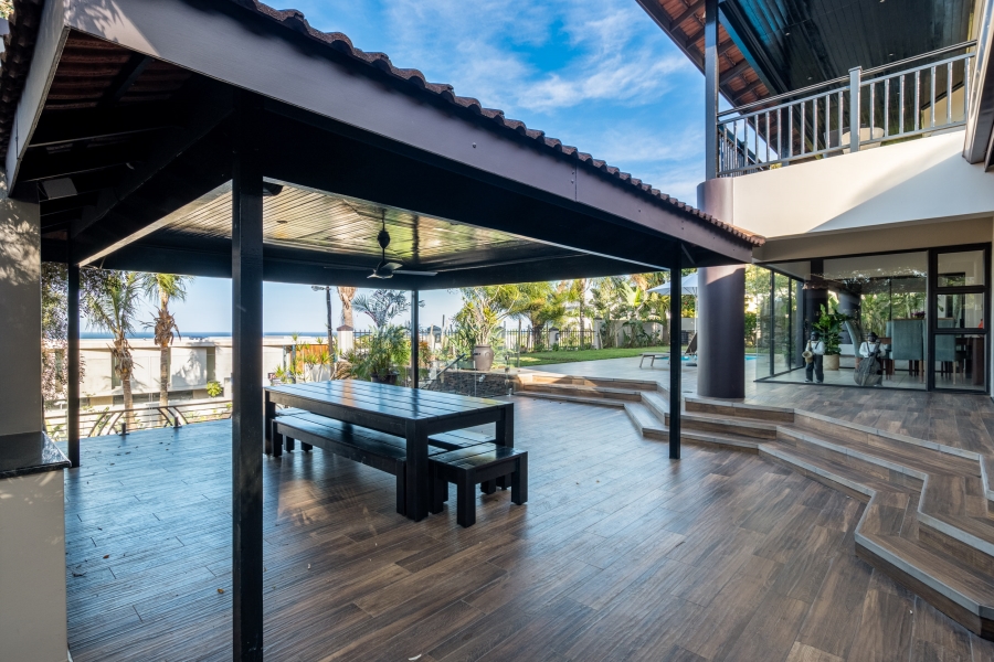 5 Bedroom Property for Sale in Ballito Central KwaZulu-Natal