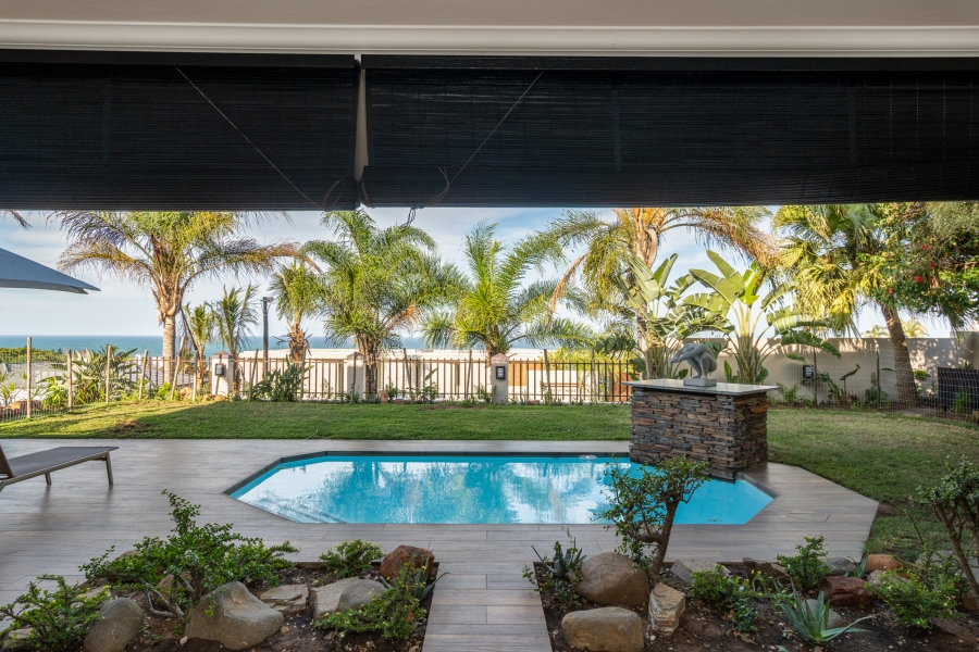5 Bedroom Property for Sale in Ballito Central KwaZulu-Natal