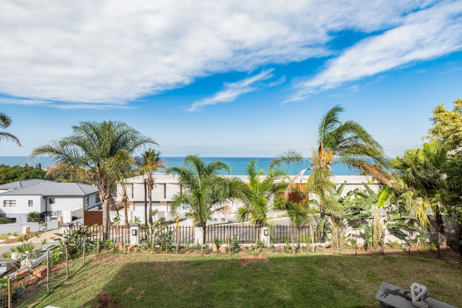 5 Bedroom Property for Sale in Ballito Central KwaZulu-Natal