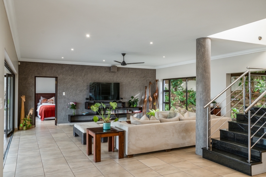 5 Bedroom Property for Sale in Ballito Central KwaZulu-Natal