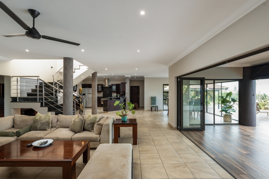 5 Bedroom Property for Sale in Ballito Central KwaZulu-Natal
