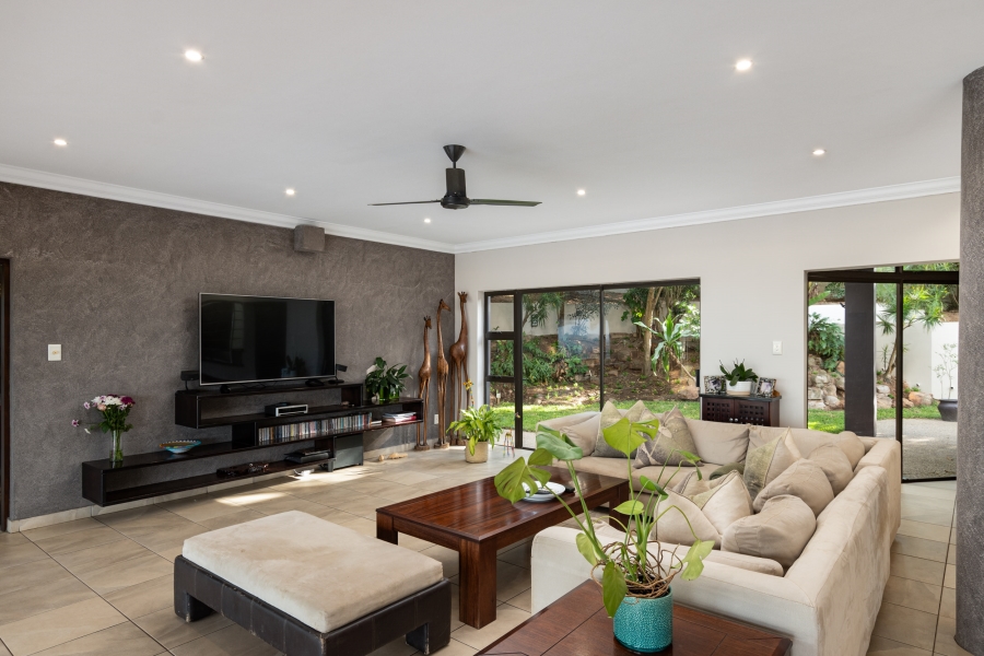 5 Bedroom Property for Sale in Ballito Central KwaZulu-Natal
