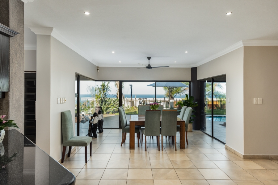5 Bedroom Property for Sale in Ballito Central KwaZulu-Natal