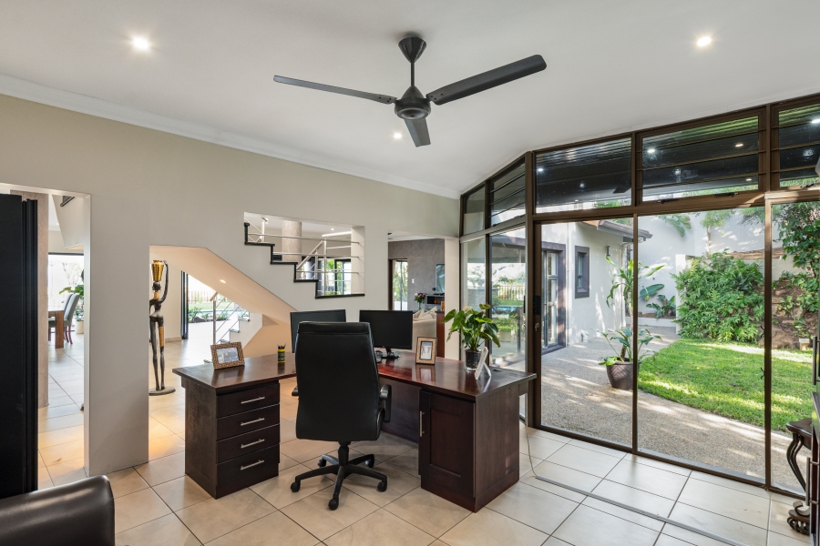 5 Bedroom Property for Sale in Ballito Central KwaZulu-Natal