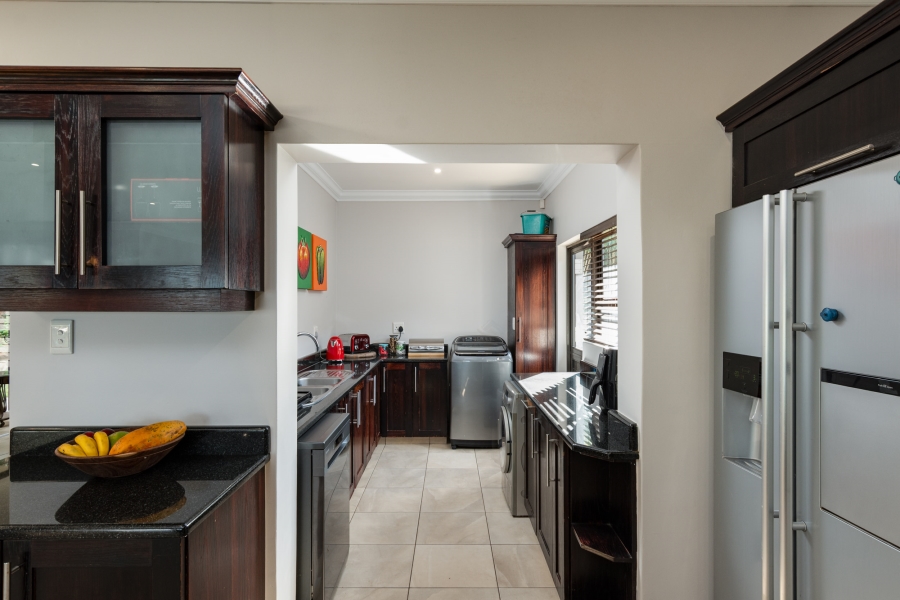 5 Bedroom Property for Sale in Ballito Central KwaZulu-Natal