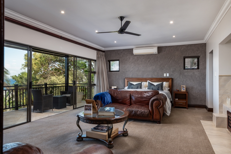 5 Bedroom Property for Sale in Ballito Central KwaZulu-Natal