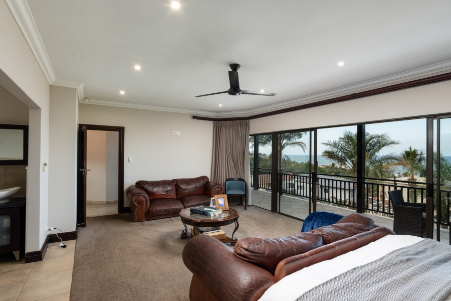 5 Bedroom Property for Sale in Ballito Central KwaZulu-Natal