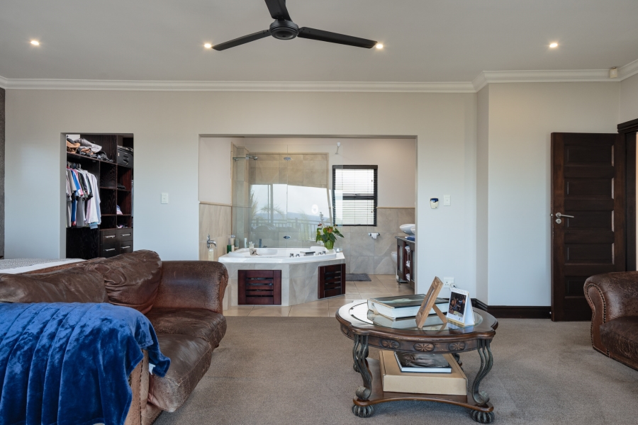 5 Bedroom Property for Sale in Ballito Central KwaZulu-Natal