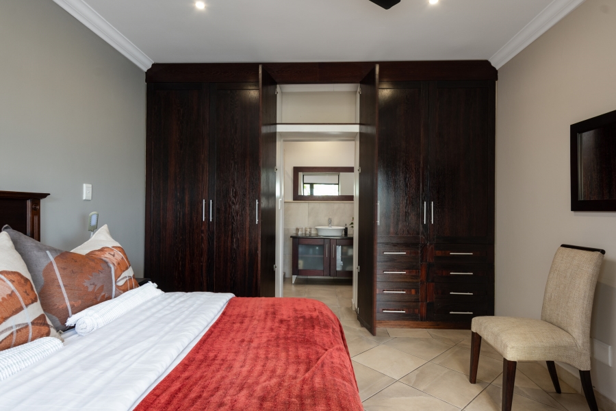 5 Bedroom Property for Sale in Ballito Central KwaZulu-Natal