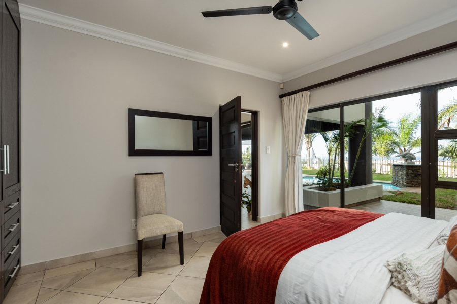 5 Bedroom Property for Sale in Ballito Central KwaZulu-Natal
