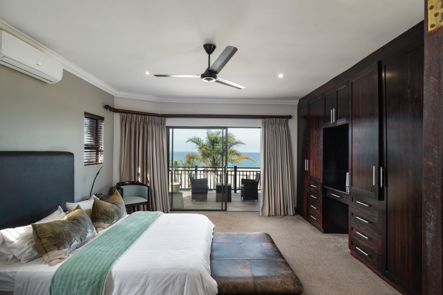 5 Bedroom Property for Sale in Ballito Central KwaZulu-Natal