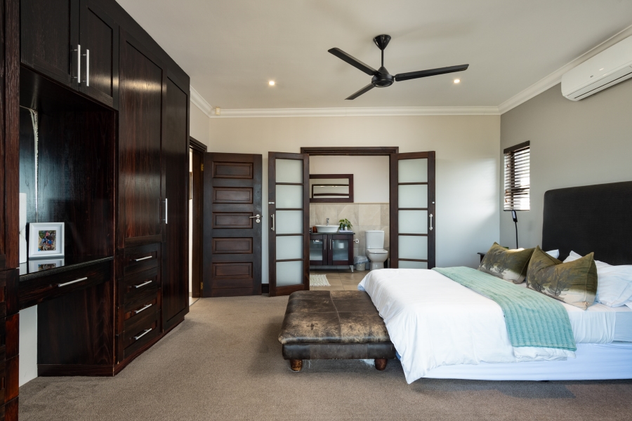 5 Bedroom Property for Sale in Ballito Central KwaZulu-Natal