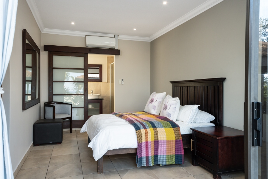 5 Bedroom Property for Sale in Ballito Central KwaZulu-Natal
