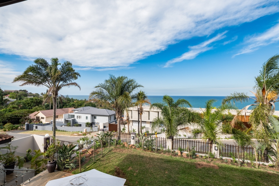 5 Bedroom Property for Sale in Ballito Central KwaZulu-Natal