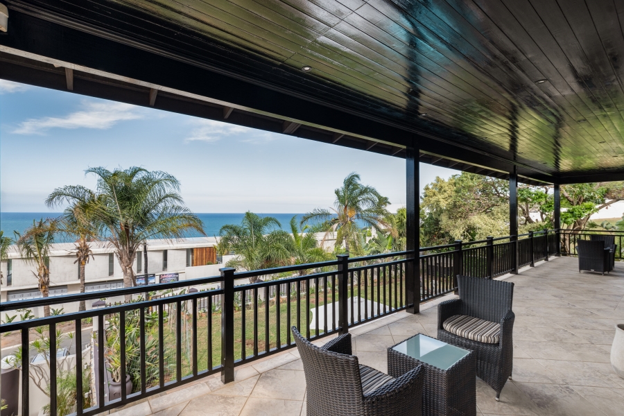5 Bedroom Property for Sale in Ballito Central KwaZulu-Natal
