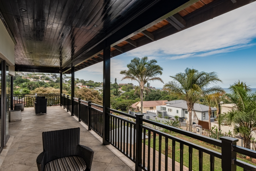 5 Bedroom Property for Sale in Ballito Central KwaZulu-Natal