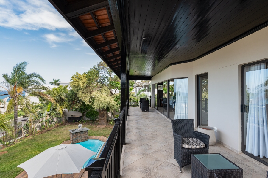 5 Bedroom Property for Sale in Ballito Central KwaZulu-Natal