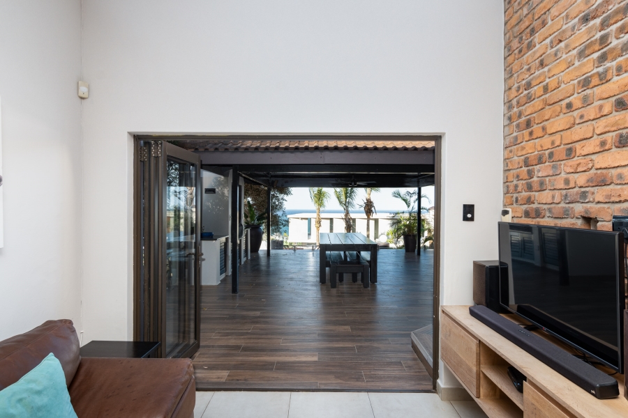 5 Bedroom Property for Sale in Ballito Central KwaZulu-Natal