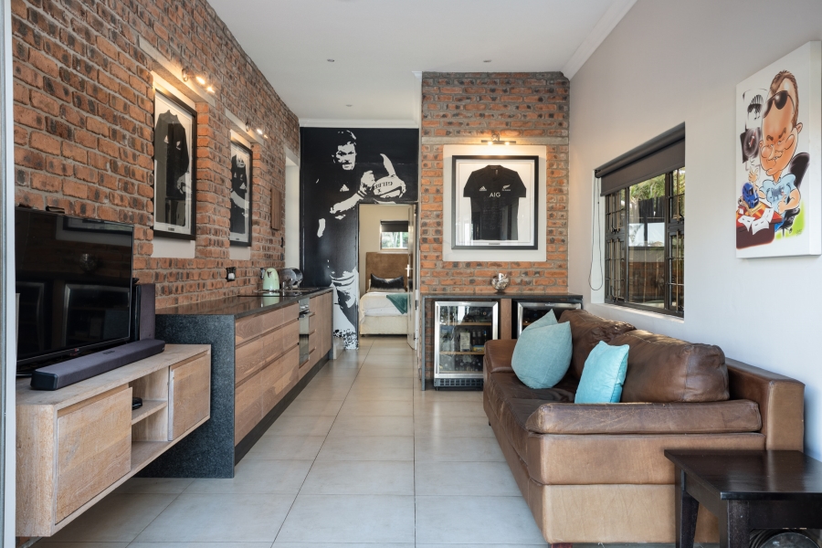 5 Bedroom Property for Sale in Ballito Central KwaZulu-Natal
