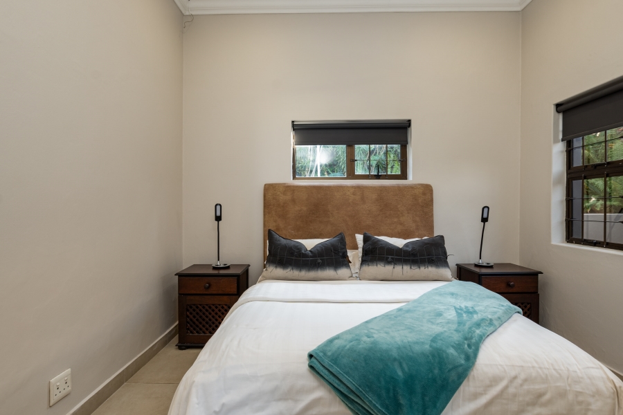5 Bedroom Property for Sale in Ballito Central KwaZulu-Natal