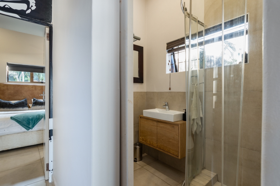 5 Bedroom Property for Sale in Ballito Central KwaZulu-Natal