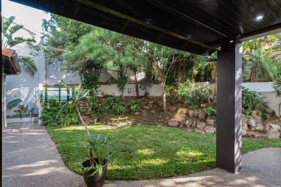 5 Bedroom Property for Sale in Ballito Central KwaZulu-Natal