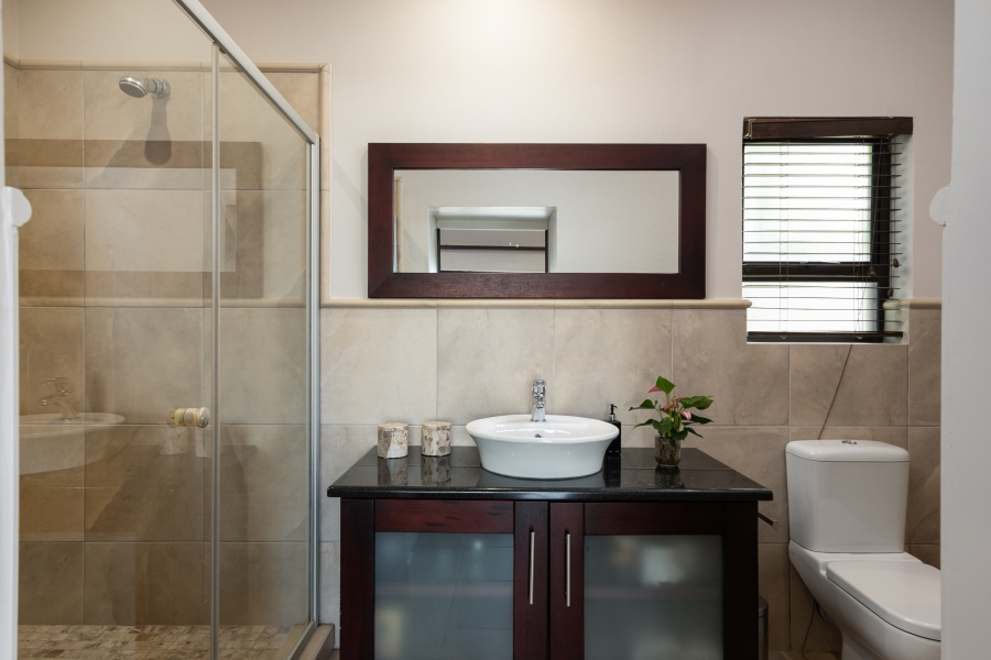 5 Bedroom Property for Sale in Ballito Central KwaZulu-Natal