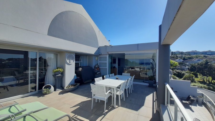 3 Bedroom Property for Sale in Willard Beach KwaZulu-Natal