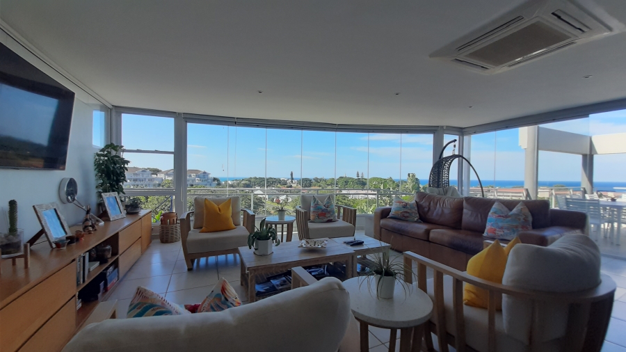 3 Bedroom Property for Sale in Willard Beach KwaZulu-Natal