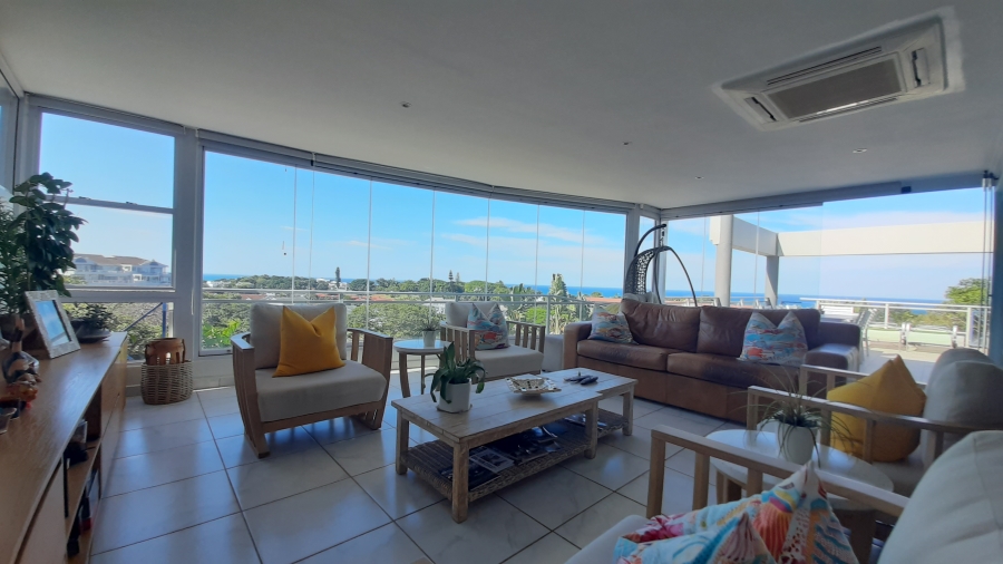 3 Bedroom Property for Sale in Willard Beach KwaZulu-Natal