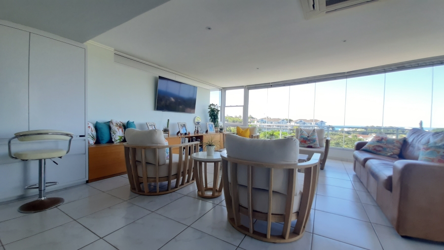 3 Bedroom Property for Sale in Willard Beach KwaZulu-Natal