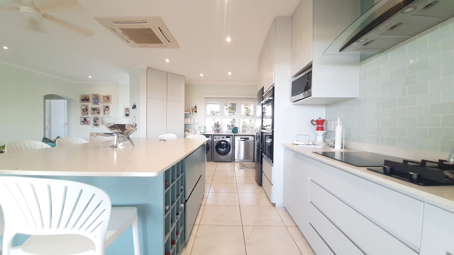 3 Bedroom Property for Sale in Willard Beach KwaZulu-Natal