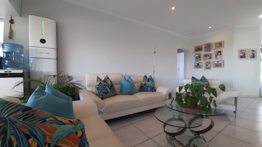 3 Bedroom Property for Sale in Willard Beach KwaZulu-Natal