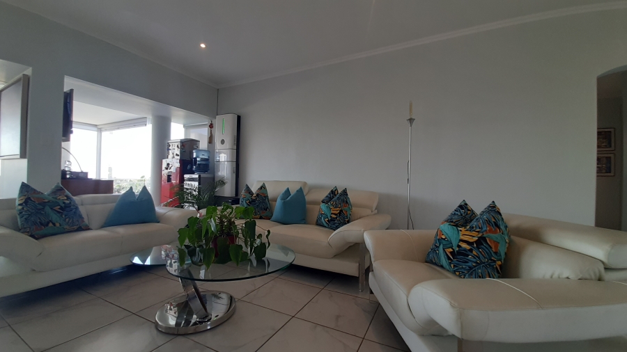 3 Bedroom Property for Sale in Willard Beach KwaZulu-Natal
