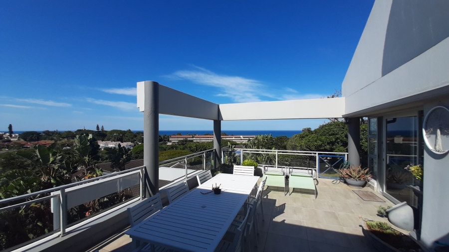 3 Bedroom Property for Sale in Willard Beach KwaZulu-Natal