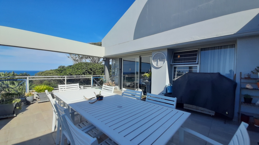 3 Bedroom Property for Sale in Willard Beach KwaZulu-Natal