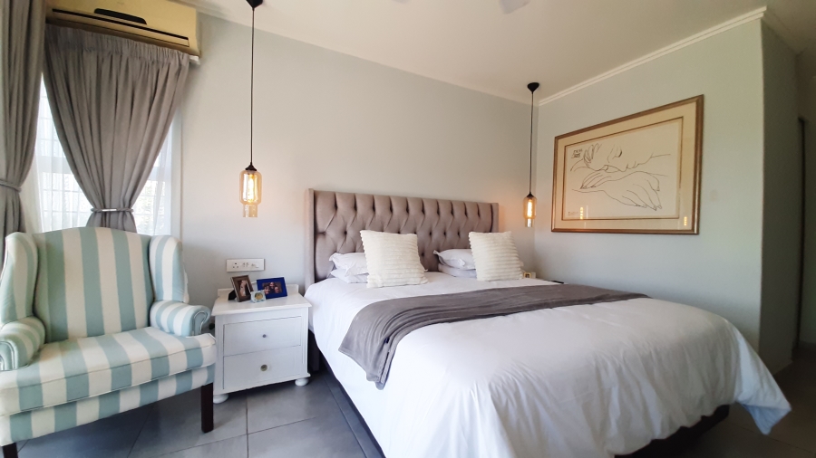 3 Bedroom Property for Sale in Willard Beach KwaZulu-Natal
