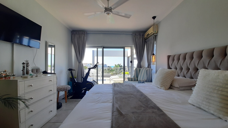 3 Bedroom Property for Sale in Willard Beach KwaZulu-Natal