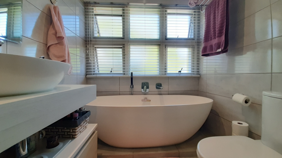 3 Bedroom Property for Sale in Willard Beach KwaZulu-Natal