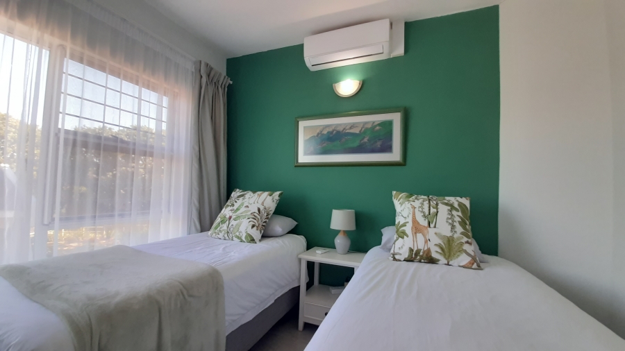 3 Bedroom Property for Sale in Willard Beach KwaZulu-Natal