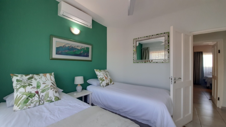 3 Bedroom Property for Sale in Willard Beach KwaZulu-Natal