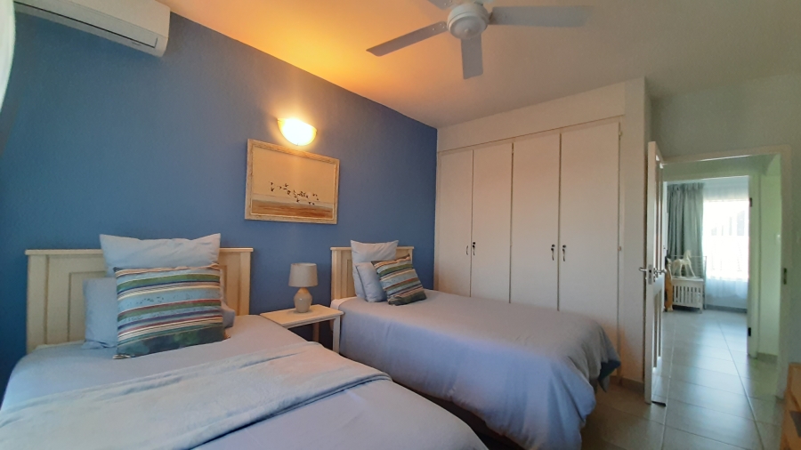 3 Bedroom Property for Sale in Willard Beach KwaZulu-Natal