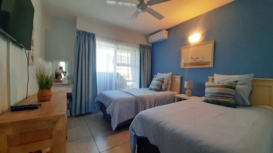3 Bedroom Property for Sale in Willard Beach KwaZulu-Natal