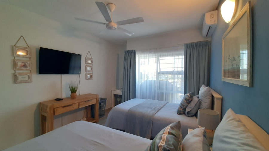 3 Bedroom Property for Sale in Willard Beach KwaZulu-Natal