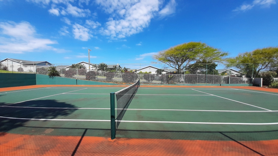 3 Bedroom Property for Sale in Willard Beach KwaZulu-Natal